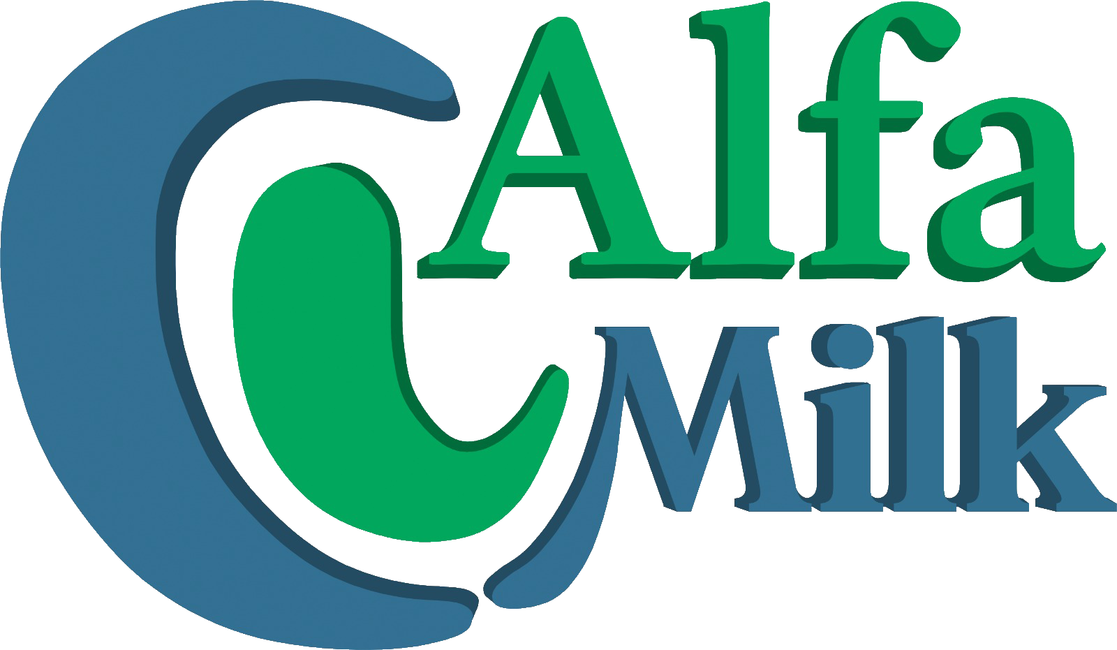 alfa-milkeg.com